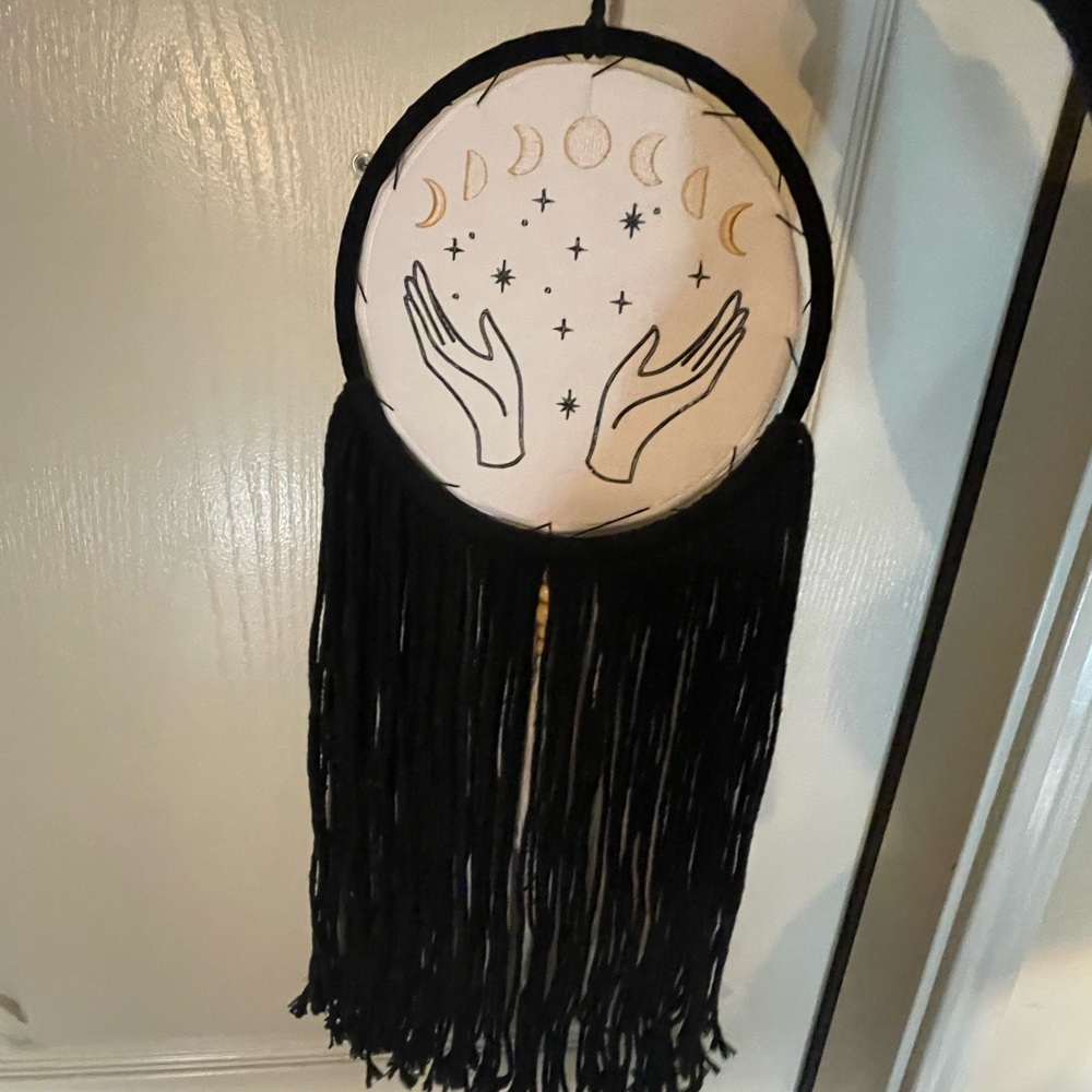 Dream Catcher - Picture 2 of 2